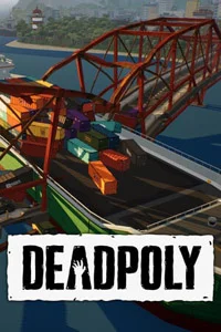 DeadPoly