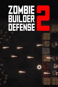 Zombie Builder Defense 2