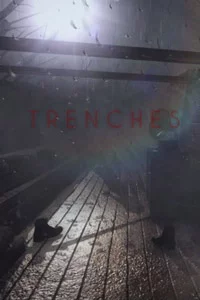 Trenches