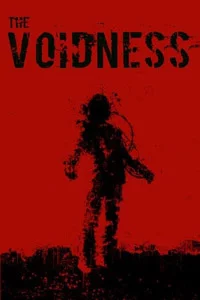 The Voidness