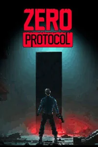 ZERO PROTOCOL