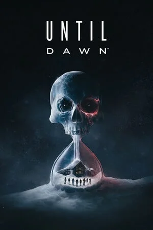 Until Dawn